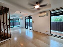 Mount Rosie Road (D11), Terrace #632936571